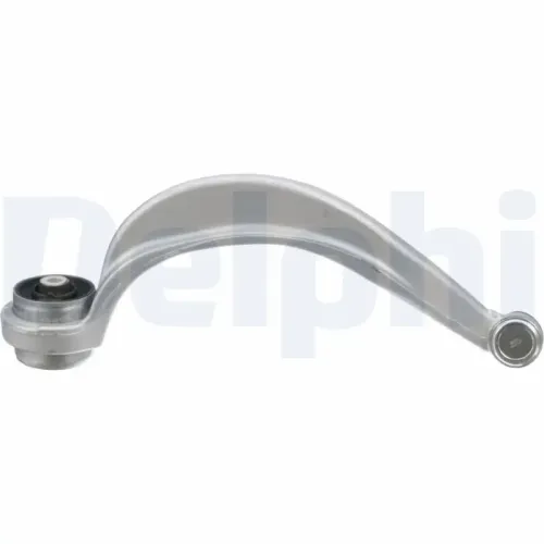Lenker, Radaufhängung Vorderachse rechts unten hinten DELPHI TC3600 Bild Lenker, Radaufhängung Vorderachse rechts unten hinten DELPHI TC3600