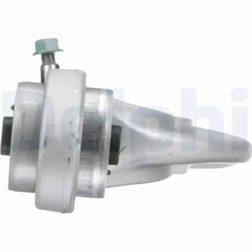 Lenker, Radaufhängung Vorderachse rechts unten hinten DELPHI TC3600 Bild Lenker, Radaufhängung Vorderachse rechts unten hinten DELPHI TC3600