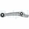 Lenker, Radaufhängung Vorderachse links unten vorne DELPHI TC3601 Bild Lenker, Radaufhängung Vorderachse links unten vorne DELPHI TC3601