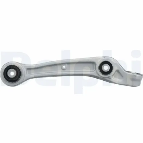 Lenker, Radaufhängung Vorderachse links unten vorne DELPHI TC3601 Bild Lenker, Radaufhängung Vorderachse links unten vorne DELPHI TC3601