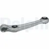 Lenker, Radaufhängung Vorderachse rechts unten vorne DELPHI TC3602 Bild Lenker, Radaufhängung Vorderachse rechts unten vorne DELPHI TC3602