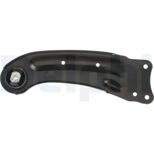 Lenker, Radaufhängung Hinterachse links unten DELPHI TC3603 Bild Lenker, Radaufhängung Hinterachse links unten DELPHI TC3603