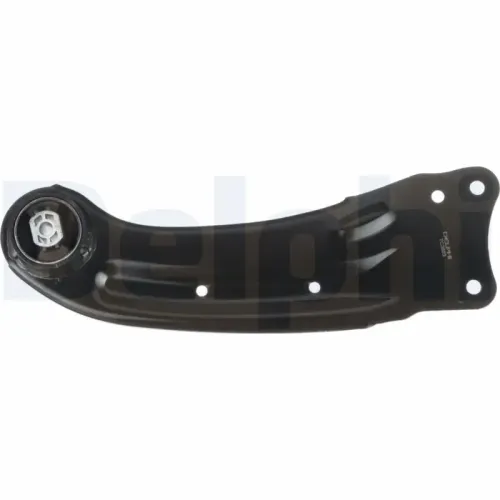 Lenker, Radaufhängung Hinterachse links unten DELPHI TC3603 Bild Lenker, Radaufhängung Hinterachse links unten DELPHI TC3603