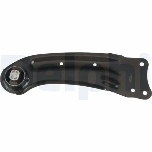 Lenker, Radaufhängung Hinterachse rechts unten vorne DELPHI TC3604 Bild Lenker, Radaufhängung Hinterachse rechts unten vorne DELPHI TC3604