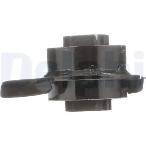 Lenker, Radaufhängung Hinterachse rechts unten vorne DELPHI TC3604 Bild Lenker, Radaufhängung Hinterachse rechts unten vorne DELPHI TC3604