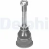 Trag-/Führungsgelenk DELPHI TC360