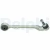 Lenker, Radaufhängung Vorderachse rechts hinten unten DELPHI TC3610 Bild Lenker, Radaufhängung Vorderachse rechts hinten unten DELPHI TC3610
