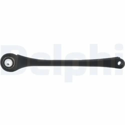 Lenker, Radaufhängung Hinterachse unten vorne DELPHI TC3611 Bild Lenker, Radaufhängung Hinterachse unten vorne DELPHI TC3611
