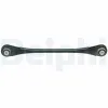 Lenker, Radaufhängung Hinterachse hinten unten DELPHI TC3612 Bild Lenker, Radaufhängung Hinterachse hinten unten DELPHI TC3612