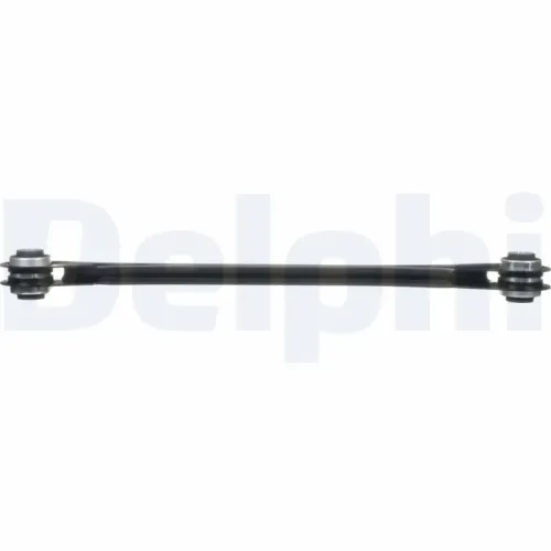 Lenker, Radaufhängung Hinterachse hinten unten DELPHI TC3612 Bild Lenker, Radaufhängung Hinterachse hinten unten DELPHI TC3612