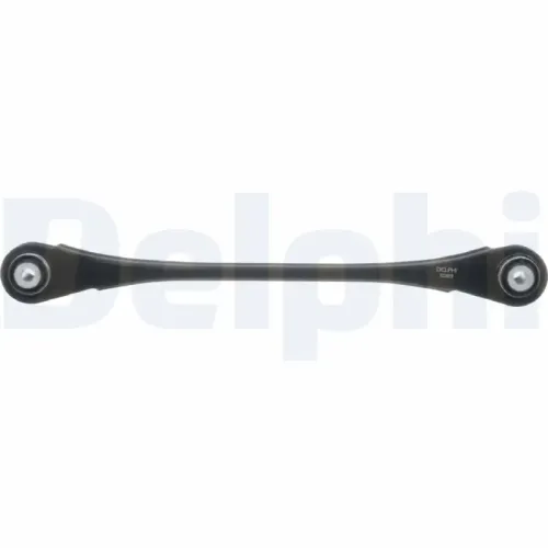 Lenker, Radaufhängung Hinterachse hinten unten DELPHI TC3612 Bild Lenker, Radaufhängung Hinterachse hinten unten DELPHI TC3612