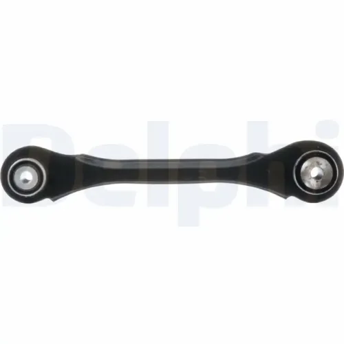 Lenker, Radaufhängung hinten links DELPHI TC3615 Bild Lenker, Radaufhängung hinten links DELPHI TC3615