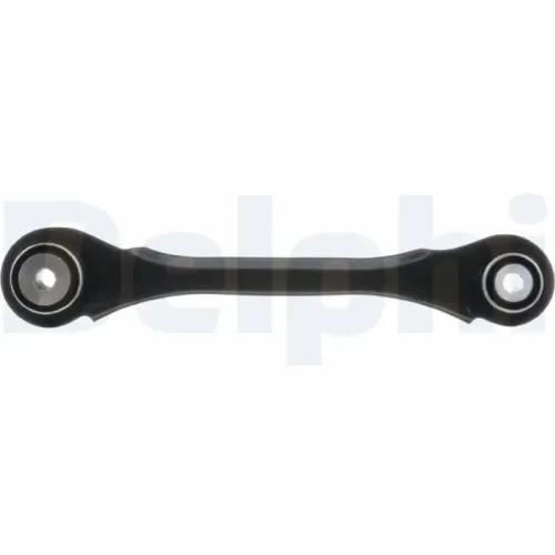 Lenker, Radaufhängung hinten links DELPHI TC3615 Bild Lenker, Radaufhängung hinten links DELPHI TC3615