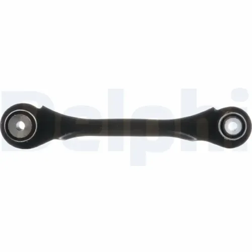 Lenker, Radaufhängung hinten rechts DELPHI TC3616 Bild Lenker, Radaufhängung hinten rechts DELPHI TC3616