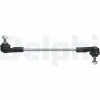 Stange/Strebe, Stabilisator DELPHI TC3617 Bild Stange/Strebe, Stabilisator DELPHI TC3617