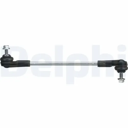 Stange/Strebe, Stabilisator DELPHI TC3617 Bild Stange/Strebe, Stabilisator DELPHI TC3617