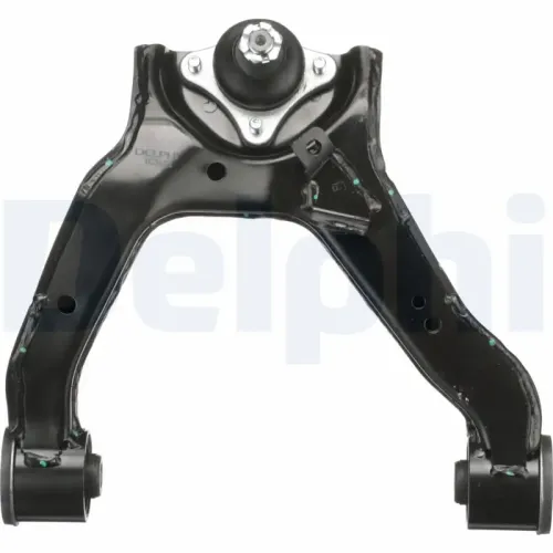 Lenker, Radaufhängung Vorderachse rechts oben DELPHI TC3622 Bild Lenker, Radaufhängung Vorderachse rechts oben DELPHI TC3622