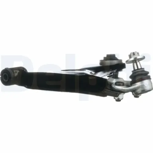 Lenker, Radaufhängung Vorderachse links unten DELPHI TC3623 Bild Lenker, Radaufhängung Vorderachse links unten DELPHI TC3623