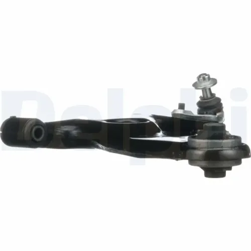 Lenker, Radaufhängung Vorderachse rechts unten DELPHI TC3624 Bild Lenker, Radaufhängung Vorderachse rechts unten DELPHI TC3624