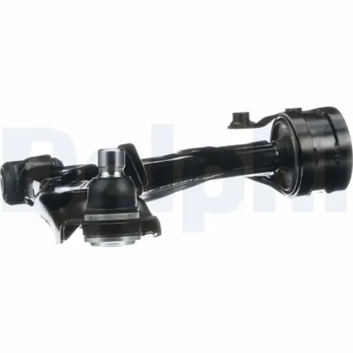 Lenker, Radaufhängung Vorderachse links unten DELPHI TC3629 Bild Lenker, Radaufhängung Vorderachse links unten DELPHI TC3629