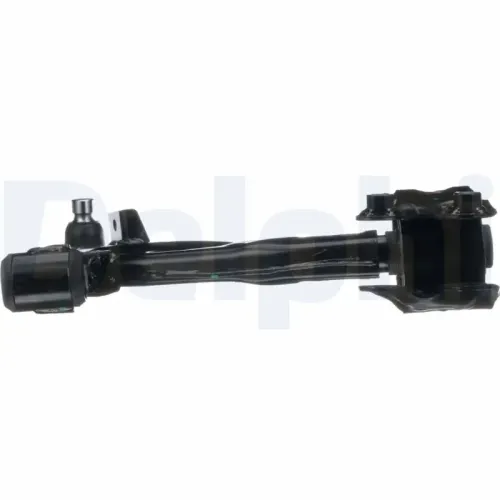 Lenker, Radaufhängung Vorderachse rechts unten DELPHI TC3630 Bild Lenker, Radaufhängung Vorderachse rechts unten DELPHI TC3630