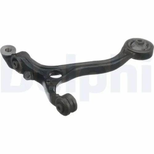 Lenker, Radaufhängung Vorderachse links unten DELPHI TC3631 Bild Lenker, Radaufhängung Vorderachse links unten DELPHI TC3631