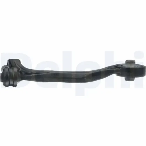 Lenker, Radaufhängung Vorderachse links unten DELPHI TC3631 Bild Lenker, Radaufhängung Vorderachse links unten DELPHI TC3631