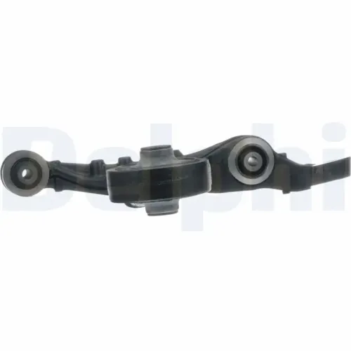 Lenker, Radaufhängung Vorderachse links unten DELPHI TC3631 Bild Lenker, Radaufhängung Vorderachse links unten DELPHI TC3631