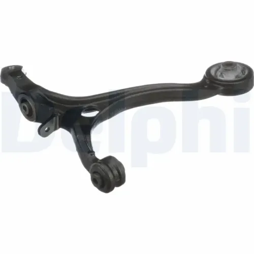 Lenker, Radaufhängung Vorderachse rechts unten DELPHI TC3632 Bild Lenker, Radaufhängung Vorderachse rechts unten DELPHI TC3632