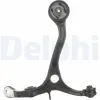 Lenker, Radaufhängung Vorderachse rechts unten DELPHI TC3632 Bild Lenker, Radaufhängung Vorderachse rechts unten DELPHI TC3632