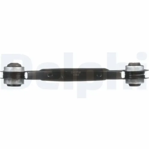 Lenker, Radaufhängung Hinterachse links oben vorne DELPHI TC3635 Bild Lenker, Radaufhängung Hinterachse links oben vorne DELPHI TC3635