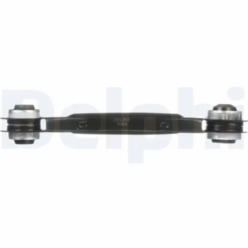Lenker, Radaufhängung Hinterachse rechts oben vorne DELPHI TC3636 Bild Lenker, Radaufhängung Hinterachse rechts oben vorne DELPHI TC3636