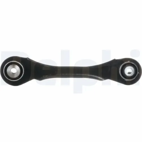Lenker, Radaufhängung Hinterachse rechts oben vorne DELPHI TC3636 Bild Lenker, Radaufhängung Hinterachse rechts oben vorne DELPHI TC3636