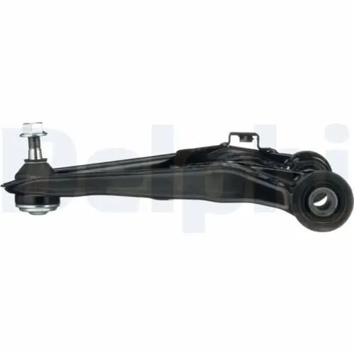 Lenker, Radaufhängung Vorderachse rechts DELPHI TC3638 Bild Lenker, Radaufhängung Vorderachse rechts DELPHI TC3638