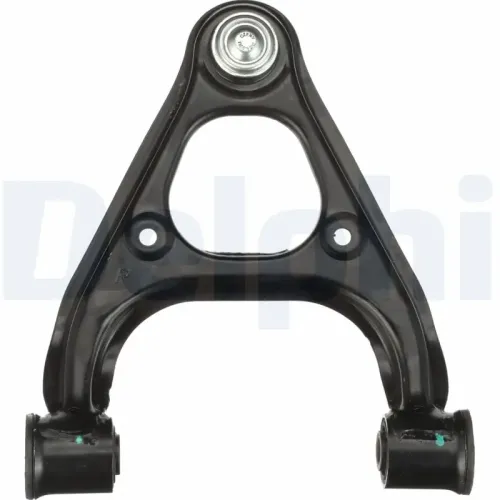 Lenker, Radaufhängung Vorderachse rechts DELPHI TC3638 Bild Lenker, Radaufhängung Vorderachse rechts DELPHI TC3638