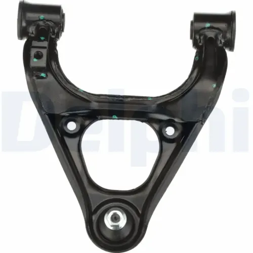 Lenker, Radaufhängung Vorderachse rechts DELPHI TC3638 Bild Lenker, Radaufhängung Vorderachse rechts DELPHI TC3638