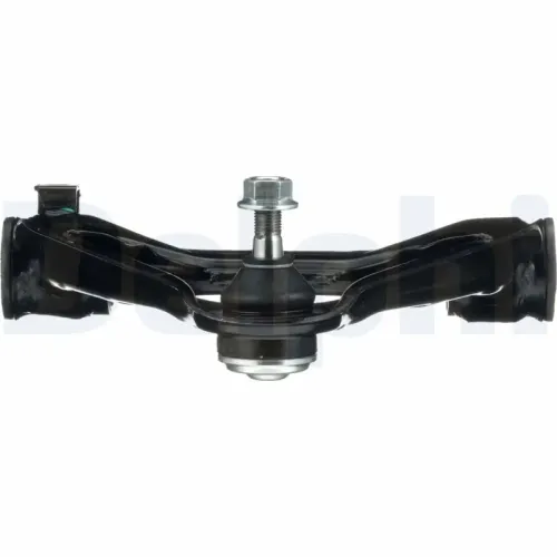 Lenker, Radaufhängung Vorderachse rechts DELPHI TC3638 Bild Lenker, Radaufhängung Vorderachse rechts DELPHI TC3638