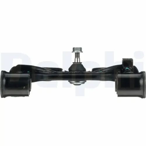 Lenker, Radaufhängung Vorderachse rechts DELPHI TC3638 Bild Lenker, Radaufhängung Vorderachse rechts DELPHI TC3638