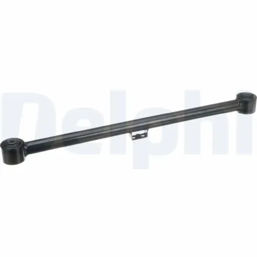 Lenker, Radaufhängung Hinterachse unten DELPHI TC3641 Bild Lenker, Radaufhängung Hinterachse unten DELPHI TC3641
