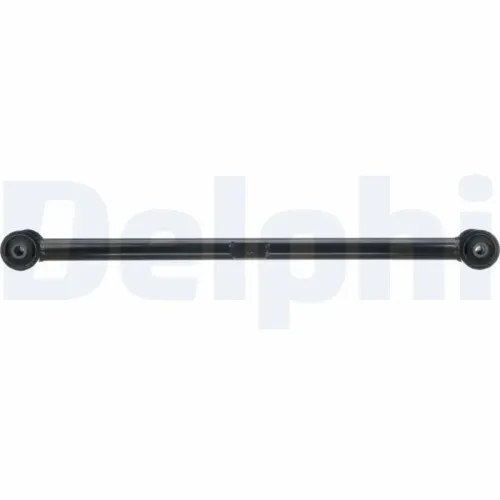 Lenker, Radaufhängung Hinterachse unten DELPHI TC3641 Bild Lenker, Radaufhängung Hinterachse unten DELPHI TC3641