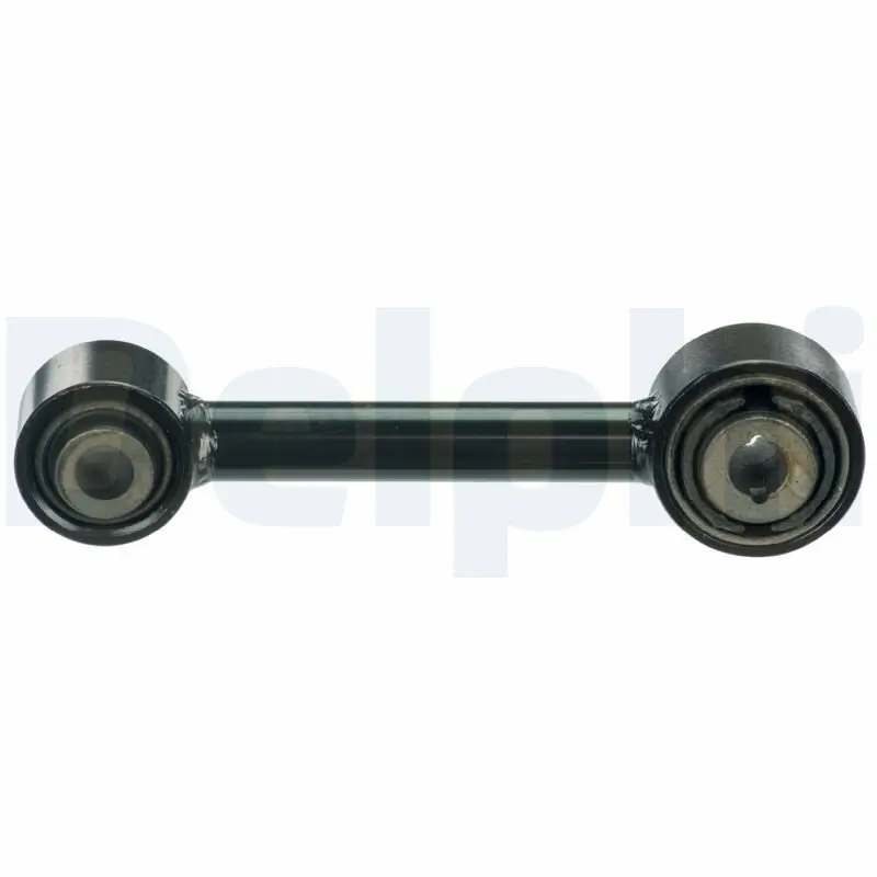 Lenker, Radaufhängung beidseitig DELPHI TC3642