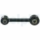 Lenker, Radaufhängung beidseitig DELPHI TC3642