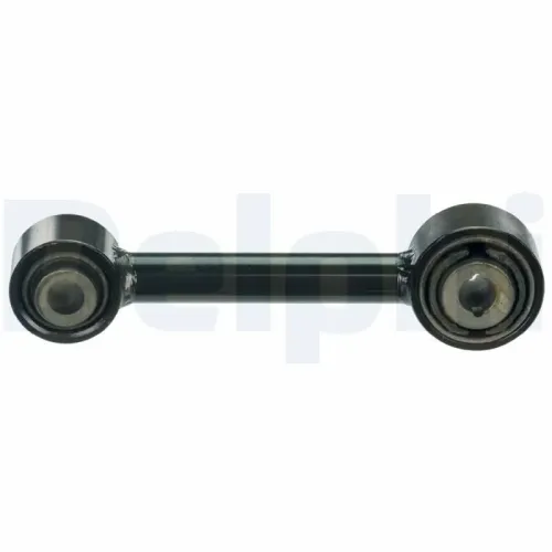Lenker, Radaufhängung beidseitig DELPHI TC3642 Bild Lenker, Radaufhängung beidseitig DELPHI TC3642