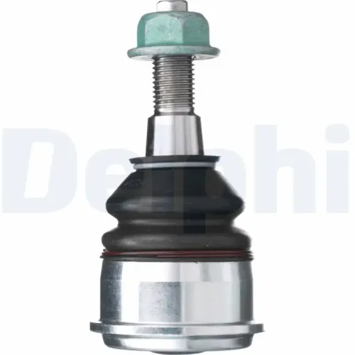 Trag-/Führungsgelenk Vorderachse außen unten DELPHI TC3649 Bild Trag-/Führungsgelenk Vorderachse außen unten DELPHI TC3649