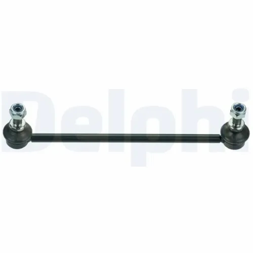 Stange/Strebe, Stabilisator Vorderachse DELPHI TC3654 Bild Stange/Strebe, Stabilisator Vorderachse DELPHI TC3654