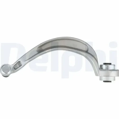 Lenker, Radaufhängung Vorderachse links unten hinten DELPHI TC3658 Bild Lenker, Radaufhängung Vorderachse links unten hinten DELPHI TC3658