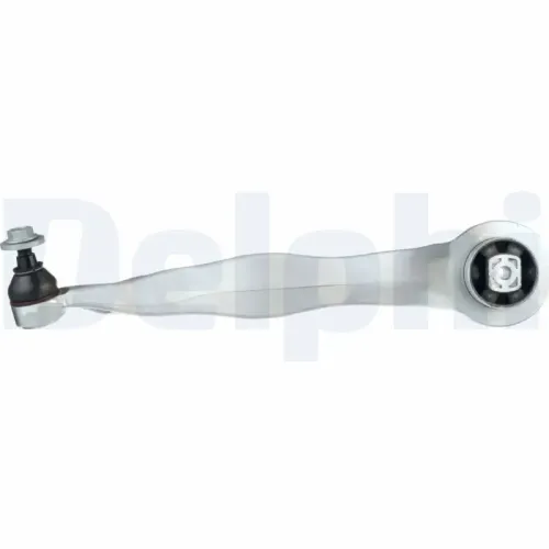Lenker, Radaufhängung Vorderachse rechts hinten unten DELPHI TC3659 Bild Lenker, Radaufhängung Vorderachse rechts hinten unten DELPHI TC3659