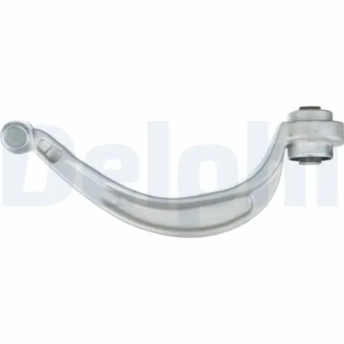 Lenker, Radaufhängung Vorderachse rechts hinten unten DELPHI TC3659 Bild Lenker, Radaufhängung Vorderachse rechts hinten unten DELPHI TC3659