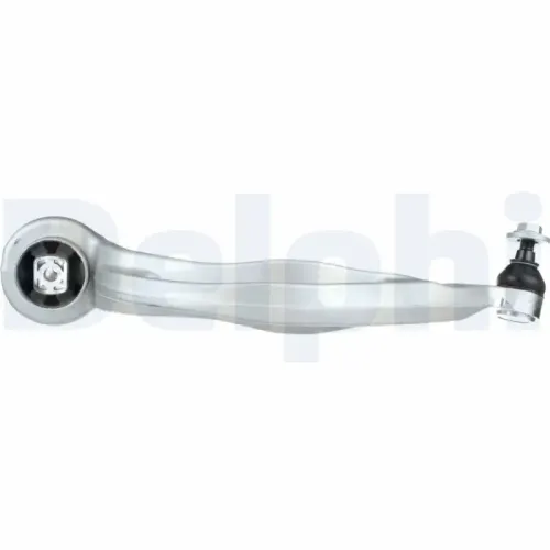 Lenker, Radaufhängung Vorderachse rechts hinten unten DELPHI TC3659 Bild Lenker, Radaufhängung Vorderachse rechts hinten unten DELPHI TC3659