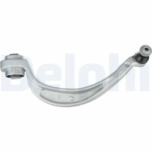 Lenker, Radaufhängung Vorderachse rechts hinten unten DELPHI TC3659 Bild Lenker, Radaufhängung Vorderachse rechts hinten unten DELPHI TC3659